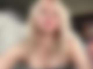 DennaDuerson's Live Sex Cam Show