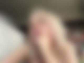 Live cam show with DennaDuerson - Public on livesexfox.com
