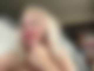 DennaDuerson's Live Sex Cam Show