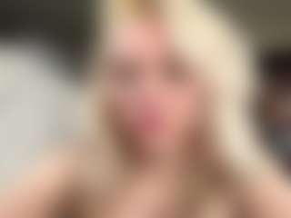 DennaDuerson's Live Sex Cam Show