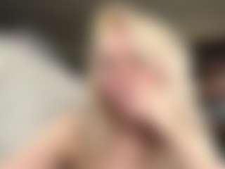 DennaDuerson's Live Sex Cam Show