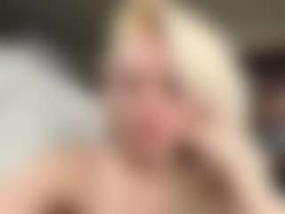 DennaDuerson's Live Sex Cam Show