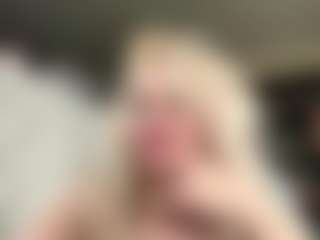 DennaDuerson's Live Sex Cam Show