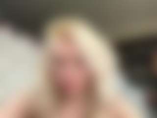 DennaDuerson's Live Sex Cam Show