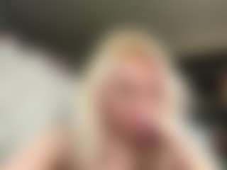 DennaDuerson's Live Sex Cam Show