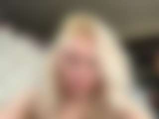 DennaDuerson's Live Sex Cam Show