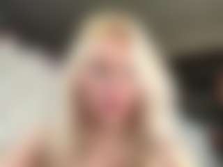 DennaDuerson's Live Sex Cam Show
