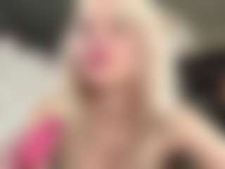 DennaDuerson's Live Sex Cam Show