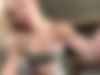 DennaDuerson's Live Sex Cam Show