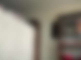 Spettacolo in cam dal vivo con DennaDuerson - New Small Tits su Camsoda