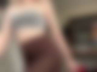 DennaDuerson's Live Sex Cam Show