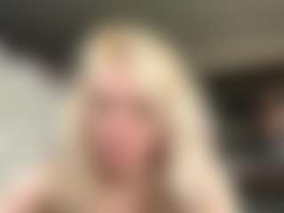 DennaDuerson's Live Sex Cam Show