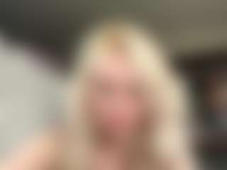 DennaDuerson's Live Sex Cam Show