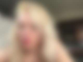 DennaDuerson's Live Sex Cam Show