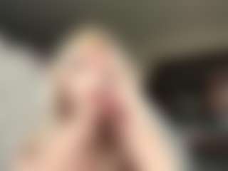 DennaDuerson's Live Sex Cam Show
