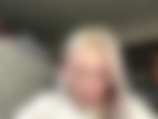 DennaDuersons Live-Sex-Cam-Show