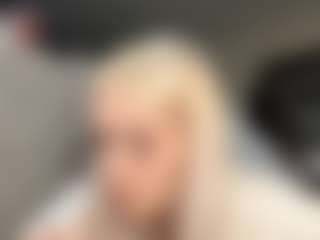 DennaDuerson's Live Sex Cam Show