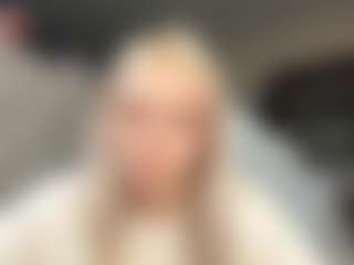 DennaDuerson's Live Sex Cam Show