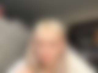 DennaDuerson's Live Sex Cam Show