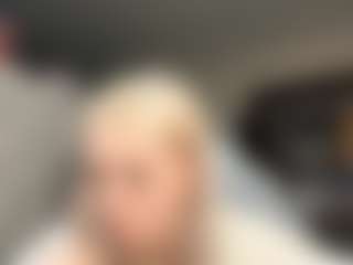 DennaDuerson's Live Sex Cam Show