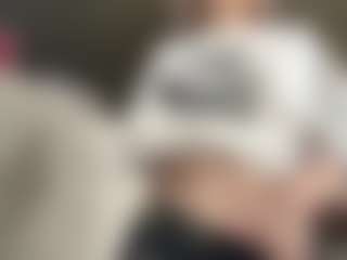 DennaDuerson's Live Sex Cam Show