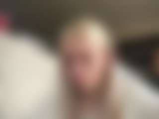 DennaDuerson's Live Sex Cam Show