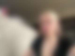Live cam show with DennaDuerson - Dirty Talk on Camiplay Live