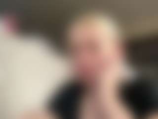 DennaDuerson's Live Sex Cam Show