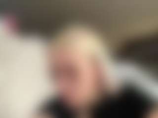 DennaDuerson's Live Sex Cam Show