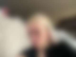 DennaDuerson's Live Sex Cam Show