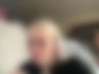 DennaDuerson's Live Sex Cam Show