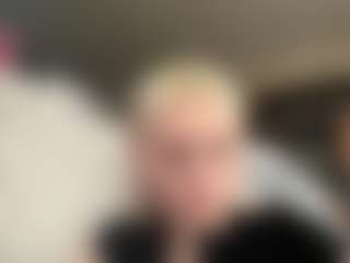 DennaDuerson's Live Sex Cam Show