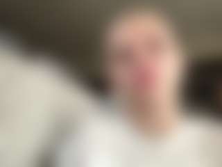 DennaDuerson's Live Sex Cam Show