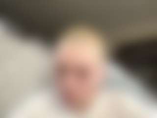 DennaDuerson's Live Sex Cam Show