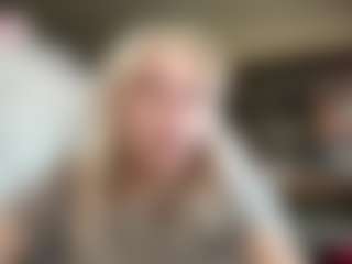 Live cam show with DennaDuerson - Athletic Cum on sexylive.show