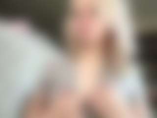 DennaDuerson's Live Sex Cam Show