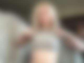 Live cam show with DennaDuerson - Blue Eyes on Taboo Cams XXX
