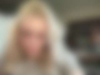 Live cam show with DennaDuerson - Upskirt on camwithhim.com