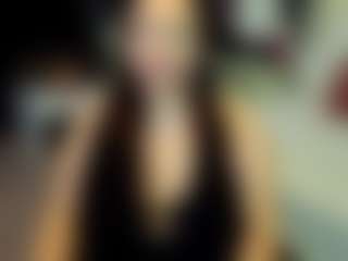 EmmaXKlain's Live Sex Cam Show