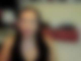 EmmaXKlain's Live Sex Cam Show