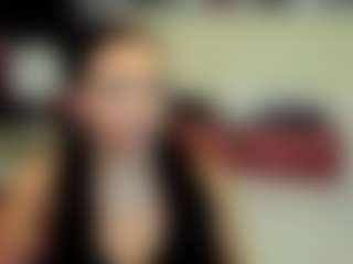 EmmaXKlain's Live Sex Cam Show