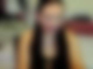 EmmaXKlain's Live Sex Cam Show