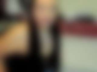 EmmaXKlain's Live Sex Cam Show