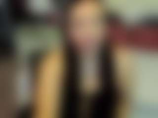 EmmaXKlain's Live Sex Cam Show