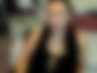EmmaXKlain's Live Sex Cam Show
