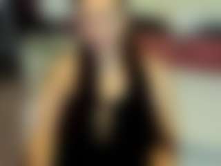 EmmaXKlain's Live Sex Cam Show