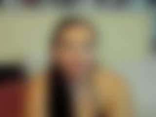 EmmaXKlain's Live Sex Cam Show