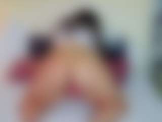Live cam show with EmmaXKlain - Amateur Brown Hair on CSO-WL
