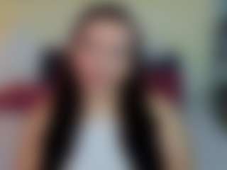 Live cam show with EmmaXKlain - BBW College on CamwithHer