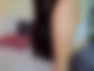 Live cam show with EmmaXKlain - College Big Tits on CamwithHer